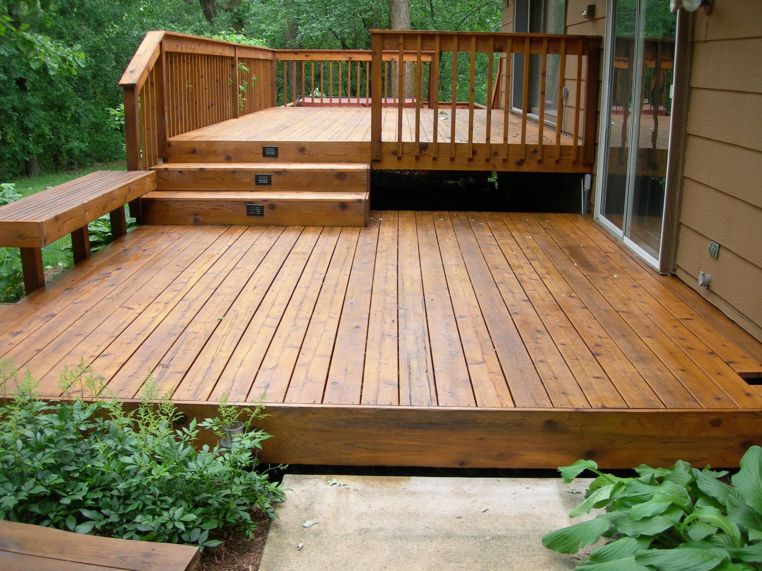ahşap ürünler, orman ürünleri, lambiri, rabıta, yalı baskı, deck kaplama, alın tahtası, süpürgelik, işlenmiş kereste, inşaatlık kereste, ahşap cephe kaplama, dış cephe ahşap, doğal ahşap malzeme, ahşap üretici, kaliteli kereste, yapı malzemeleri, ahşap yapı çözümleri, dekoratif ahşap, iç mekân ahşap, dış mekân ahşap, ahşap kaplama fiyatları, rabıta panel, lambiri tavan, deck zemin, süpürgelik modelleri, çatı alın tahtası, kereste üretimi, çevre dostu ahşap, sürdürülebilir ahşap, Ceykar Orman Ürünleri