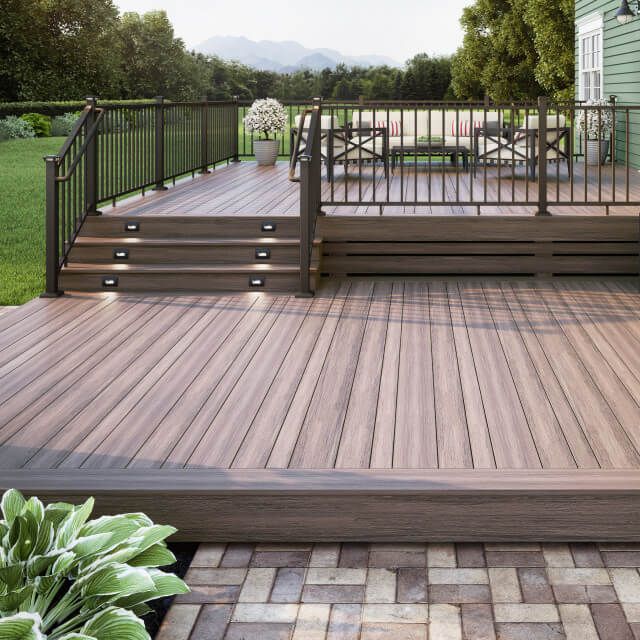 ahşap ürünler, orman ürünleri, lambiri, rabıta, yalı baskı, deck kaplama, alın tahtası, süpürgelik, işlenmiş kereste, inşaatlık kereste, ahşap cephe kaplama, dış cephe ahşap, doğal ahşap malzeme, ahşap üretici, kaliteli kereste, yapı malzemeleri, ahşap yapı çözümleri, dekoratif ahşap, iç mekân ahşap, dış mekân ahşap, ahşap kaplama fiyatları, rabıta panel, lambiri tavan, deck zemin, süpürgelik modelleri, çatı alın tahtası, kereste üretimi, çevre dostu ahşap, sürdürülebilir ahşap, Ceykar Orman Ürünleri