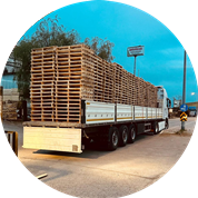 ahşap ürünler, orman ürünleri, lambiri, rabıta, yalı baskı, deck kaplama, alın tahtası, süpürgelik, işlenmiş kereste, inşaatlık kereste, ahşap cephe kaplama, dış cephe ahşap, doğal ahşap malzeme, ahşap üretici, kaliteli kereste, yapı malzemeleri, ahşap yapı çözümleri, dekoratif ahşap, iç mekân ahşap, dış mekân ahşap, ahşap kaplama fiyatları, rabıta panel, lambiri tavan, deck zemin, süpürgelik modelleri, çatı alın tahtası, kereste üretimi, çevre dostu ahşap, sürdürülebilir ahşap, Ceykar Orman Ürünleri