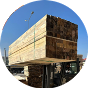 ahşap ürünler, orman ürünleri, lambiri, rabıta, yalı baskı, deck kaplama, alın tahtası, süpürgelik, işlenmiş kereste, inşaatlık kereste, ahşap cephe kaplama, dış cephe ahşap, doğal ahşap malzeme, ahşap üretici, kaliteli kereste, yapı malzemeleri, ahşap yapı çözümleri, dekoratif ahşap, iç mekân ahşap, dış mekân ahşap, ahşap kaplama fiyatları, rabıta panel, lambiri tavan, deck zemin, süpürgelik modelleri, çatı alın tahtası, kereste üretimi, çevre dostu ahşap, sürdürülebilir ahşap, Ceykar Orman Ürünleri