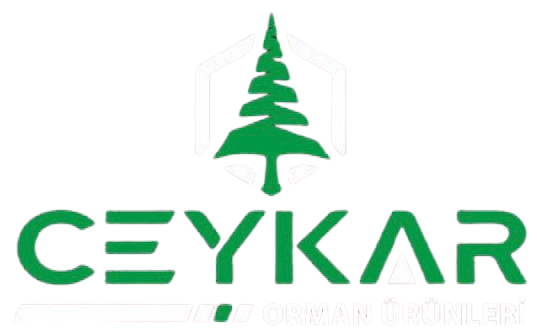 ahşap ürünler, orman ürünleri, lambiri, rabıta, yalı baskı, deck kaplama, alın tahtası, süpürgelik, işlenmiş kereste, inşaatlık kereste, ahşap cephe kaplama, dış cephe ahşap, doğal ahşap malzeme, ahşap üretici, kaliteli kereste, yapı malzemeleri, ahşap yapı çözümleri, dekoratif ahşap, iç mekân ahşap, dış mekân ahşap, ahşap kaplama fiyatları, rabıta panel, lambiri tavan, deck zemin, süpürgelik modelleri, çatı alın tahtası, kereste üretimi, çevre dostu ahşap, sürdürülebilir ahşap, Ceykar Orman Ürünleri