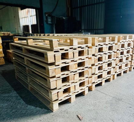 ahşap ürünler, orman ürünleri, lambiri, rabıta, yalı baskı, deck kaplama, alın tahtası, süpürgelik, işlenmiş kereste, inşaatlık kereste, ahşap cephe kaplama, dış cephe ahşap, doğal ahşap malzeme, ahşap üretici, kaliteli kereste, yapı malzemeleri, ahşap yapı çözümleri, dekoratif ahşap, iç mekân ahşap, dış mekân ahşap, ahşap kaplama fiyatları, rabıta panel, lambiri tavan, deck zemin, süpürgelik modelleri, çatı alın tahtası, kereste üretimi, çevre dostu ahşap, sürdürülebilir ahşap, Ceykar Orman Ürünleri